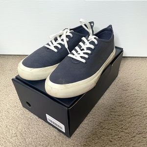 Everlane The Forever Sneaker